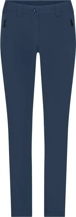 1913682-999985_Core Nordic Training Jacket M_Closeup2.jpg